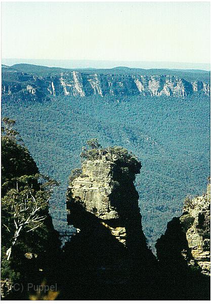 Australien 1998 D0690_s.jpg